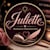 Juliette