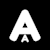 Ayinde A