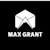 max grant