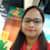 Mst Armina A
