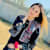 Shumaila Artist