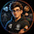 Joshua UnityDev