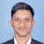 Sadew Nethsara