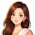NAZIA S