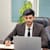 Rana M. Danish