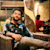 TAHIR HUSSAIN