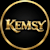 Kemsy