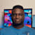 Emmanuel A