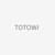 Totowi S