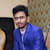 Surkhab Ahmad