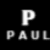 Paul