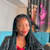 Jeanett T