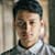 Ayush S