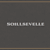 Soillsevelle