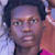 Bethel Adesina
