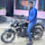 Md Ariful Islam