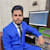 Danish Ali