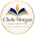 Chole morgan