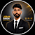 Joban Singh