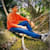 Md Shahid