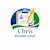 Christopher M