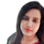 Humaira K