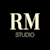 RM Studio