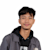 Iqbaaal