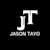 Jason T