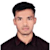Saiedus Shohag