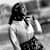 Lizbeth G