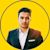 Ahmed Imtiaz