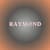 Raymond