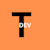 Tolu A