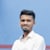 Kuraish Ahamed