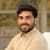 Abdullah