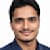 Shakeel ahmad