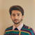 Noor ul hassan