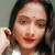 Kanika Halder