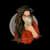 ruhi_ch