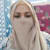 Anila Jawaid