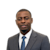 EMMANUEL