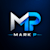 Mark P.