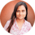Anushree J