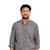 Md Faysal Jaman
