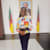 Laurine T