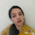 Medha Sosale