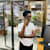 BUKENYA RAYMOND
