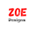 Zoe D