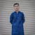 Shoaib S